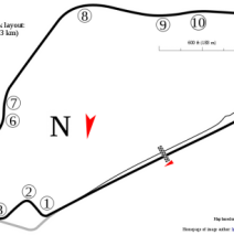 Falkenberg